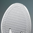 thumbnail image 6 of Men's Plus Size Comfortable Orthopedic Shoes, Breathable Lightweight Sneakers Easy to Put on and Take Off, Running Walking Shoes for Sports, Gym, Tennis, 6 of 9