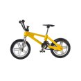 thumbnail image 3 of Juego De Modelos De Bicicleta De Aleación, Modelo De Patineta, Modelo De Patín, Bicicleta De Dedo Scienceny FN003480-00, 3 of 6