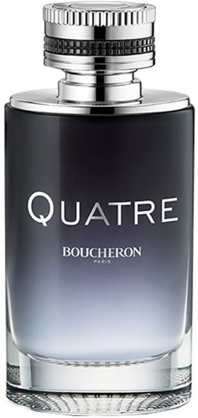 quatre boucheron review