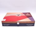 thumbnail image 4 of Avo Uvezian Toro Syncro Empty Wood Cigar Box 9.5" x 7" x 1.75", 4 of 6