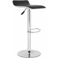 thumbnail image 3 of Safavieh Chaunda Barstool, 3 of 4