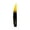 B #2, variant on Long Mascara Volume Mascara Volume And Length Mascara Suitable For Sensitive Eyes Tint 15ml
