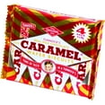 thumbnail image 2 of Tunnocks Milk Chocolate Caramel Wafer 240G - UK Imported by Sentogo Inc, 2 of 7