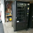 thumbnail image 2 of Ams 35 & 39 Combo / Snack Vending Machine Door Switch / Sensit 1, 2 ,3, 2 of 3