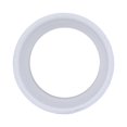 thumbnail image 2 of Acoplamiento de PVC Charlotte Pipe SCH 40 4 SXS Pressure (caja de 6 unidades), 2 of 6