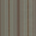 thumbnail image 3 of Chesapeake Casco Bay Plum Ombre Pinstripe Wallpaper, 3 of 6