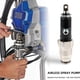 thumbnail image 2 of Airless Spray Pump Compatible with Airless Paint Sprayers 390 Ultra, 2 of 5