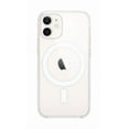 thumbnail image 2 of Apple Étui transparent (pour iPhone 12 mini), 2 of 5