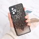 thumbnail image 1 of Funda de Mandala para Xiaomi Redmi Note 10 Pro, Funda para Redmi Note 11, 9, 8, 9s, 10s, 9T, Poco X5 Pro, F3, X3, NFC, X4, GT, 12, 11 Lite, 12T, 11T Fivean unisex, 1 of 2