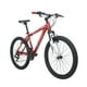 thumbnail image 2 of Bicicleta Veloci Deus 2.0 Rodada 24 Rojo De Montaña, 2 of 4
