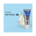thumbnail image 3 of Neutrogena Ageless Intensives Retinol Wrinkle Cream SPF 20, 1.4 oz, 3 of 14