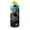 Blue, variant on Batman Kids Water Bottle with Silicone Straw And Spill-Proof Lid, Stainless Steel Double-Wall Vacuum Insulated Water Bottles for Boys Girls