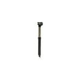thumbnail image 2 of X-Fusion Strate 31.6mm Dropper Post 125mm with Remote, 2 of 3