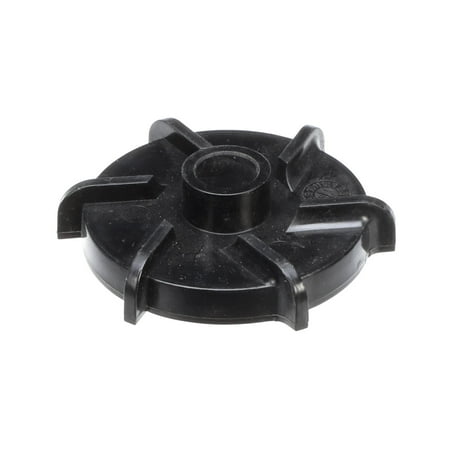 

Grindmaster Cecilware Impellermagneticmoldedmilk 210-00562 - Genuine OEM Replacement Part