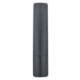 thumbnail image 4 of Control remoto XMRM-19 ligero y compatible con TV P1, 4 of 5