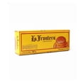thumbnail image 2 of Chocolate Dulce de Mesa Frontera 200 g, 2 of 4