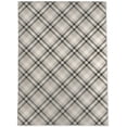 thumbnail image 1 of MARSHMALLOW SMORES Outdoor Rug By Kavka Designs, 1 of 5