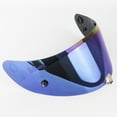 thumbnail image 4 of Helmet lens,Clear View And Free View Hjc Rpha11 Rpha70 Clarity Optimum Helmet Visor Helmet Lens Rpha70 Helmet Scratch Helmet Quick And View And Vision Rpha70 Free Helmet Wind Hjc Rpha70, 4 of 7