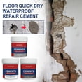 thumbnail image 3 of 300g Invisible QuickDrying Waterproof Glue Insulating Agen∈ Sealant, 3 of 8