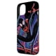 thumbnail image 2 of Funda para teléfono Marvel Spider-Man: Into the Spider-Verse para iPhone 13, 2 of 3