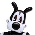 thumbnail image 2 of Bendy And The Ink Machine Boris le Loup Costume Classique pour Garçon / m (7-8), 2 of 2
