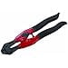 DARE PRODUCTS 2290 9" Pock SZ Wire Cutter