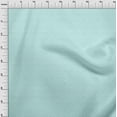 thumbnail image 4 of oneOone Cotton Silk Sea Green Fabric Abstracts Diy Clothing Quilting Fabric Print Fabric By Yard 42 Inch Wide, 4 of 4