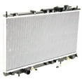 thumbnail image 3 of RADIATOR Compatible with MITSUBISHI ECLIPSE 2001-2005, 3 of 5
