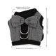 thumbnail image 2 of unbranded Arnés De Para Conejos Con Correa Diseñado Para Mayor Y Ajuste, 2 of 8