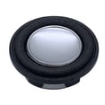 thumbnail image 4 of CIYISON Speakers Set 2PCS 28MM Small Speaker 4Ohm Magnetic for Customise Sound in Home Entertainments, 4 of 8