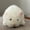 White, variant on Cute Rat Stuffed Animal – Realistic Plush Rat for Gifts & Decor, Soft Stuffed Toy for Kids And Collectors