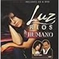 thumbnail image 3 of Humano, 3 of 3