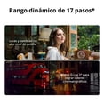 thumbnail image 3 of DJI Osmo Pocket 4P Vlog Combo, cámara dos objetivos, tomas de cine 4K, Zoom óptico de 3×, 4K/240 fps, rango dinámico de 17 pasos, 103 GB de almac. integrado, luz de relleno, Osmo FrameTap, 3 of 7