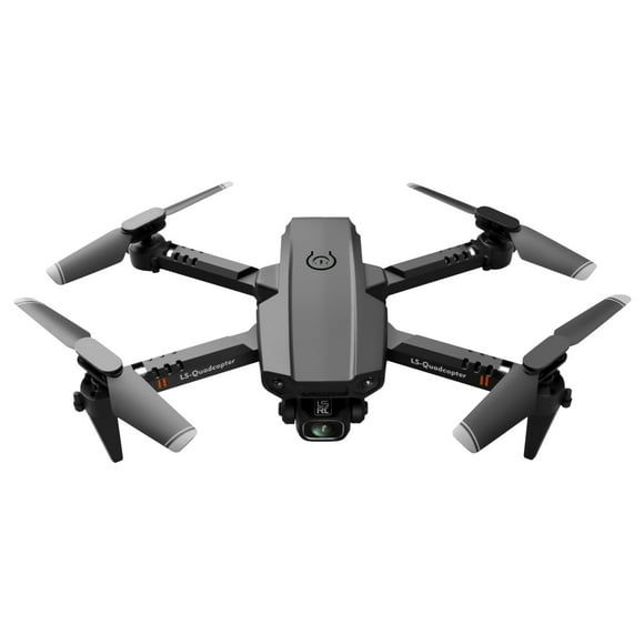 TechWave Easter - Mini WiFi FPV with 4K Camera Altitude Hold Mode Foldable