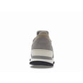 thumbnail image 4 of New Balance Men's 990v1 MiUSA Teddy Santis Marblehead Incense Shoes, from StockX, 4 of 5