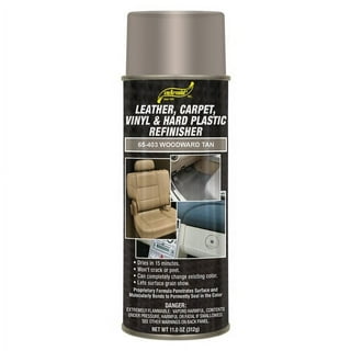 Tohuu Ceramic Coating Spray For Cars 3 In 1 Car Shield Coating