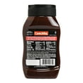 thumbnail image 2 of Conchita Guava Barbecue Sauce, 14.8 oz, 2 of 2