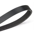 thumbnail image 4 of Alternator-A/C-Power Steering Drive Belt 31110-R2A-M12 for Honda HRV 2016-2022-, 4 of 4
