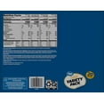 thumbnail image 5 of Great Value Classic Mix Variety Pack 20 Count 1 oz bags, 5 of 5