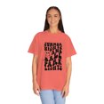 thumbnail image 3 of Summer Nights and Ball Park Lights, Baseball Mom Shirt, Baseball Shirt, Mom Ball Shirt, Baseball Shirt, 3 of 3