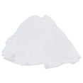 thumbnail image 1 of Loewten Photo Props, Decorative Children Vei Wedding Veil For Role-play For Party For Photography For Wedding, 1 of 8