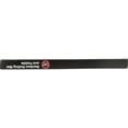 thumbnail image 4 of Baycliff Company Sushi Chef Bamboo Rolling Mat and Paddle, 1.0 KIT, 4 of 4