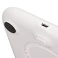 thumbnail image 4 of Mug Warmer 55℃ / 131℉ Constant Temperature USB Cup Warmer with 3 Temperature Settings, 4 of 14
