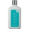 Clean Shower Fresh 18.5-ounce Bath & Shower Gel