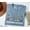 Blue Jean, variant on Comfort Colors® Disney Hakuna Matata Shirt, Animal Kingdom Shirt, Disney Lion King Shirt, Timon Shirt, Pumbaa Shirt, Disney Safari Shirt