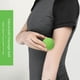 thumbnail image 3 of Pelota de masaje para la relajación muscular y el cuidado de la salud Pelota de maní profundo para la fascia Pelota de fitness para las plantas de los pies y las manos Pelota de masaje Feel Yoga, 3 of 5