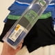 thumbnail image 4 of Pack De 3 Boxers Calvin Klein Trunk Origina Multicolor Caja, 4 of 7