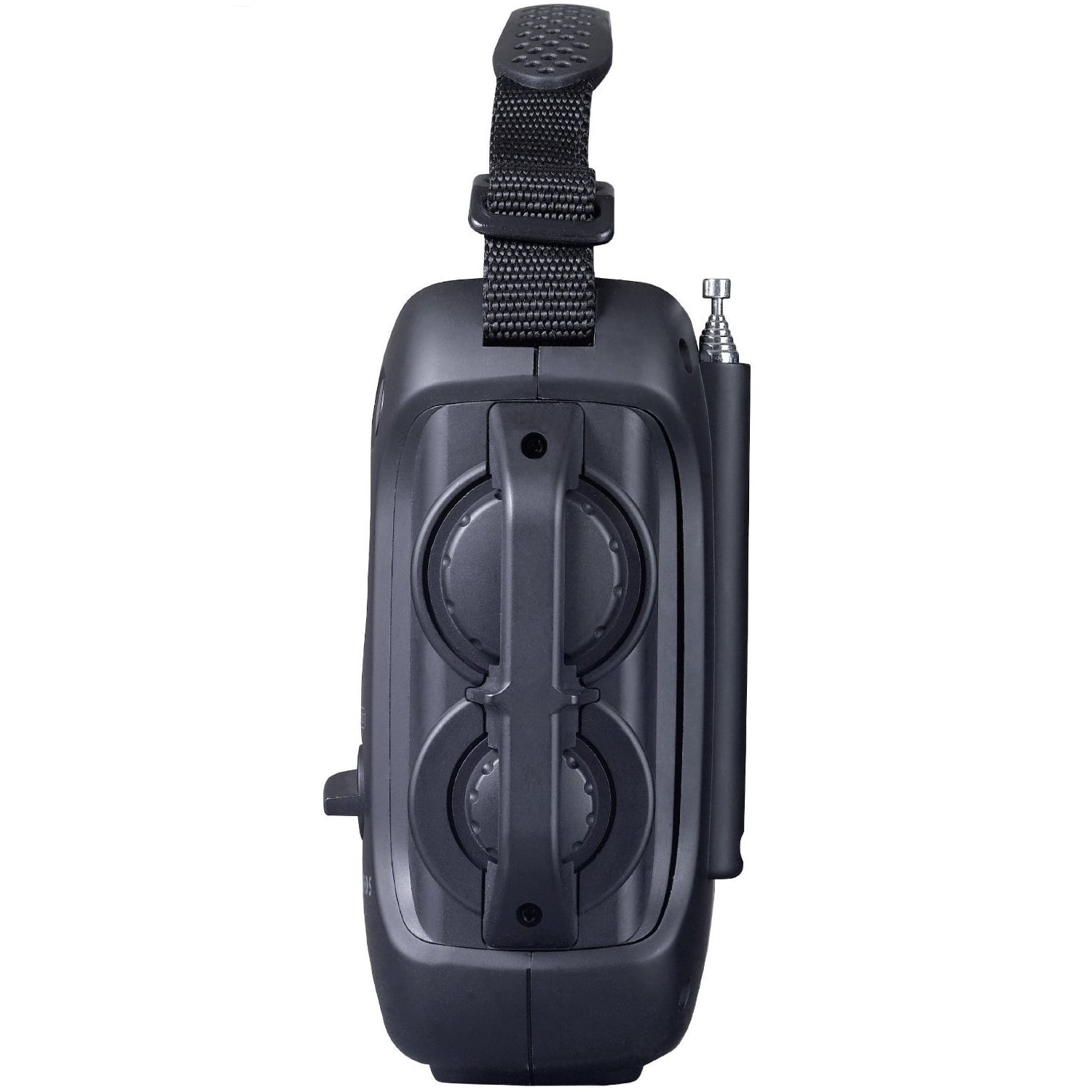 Kaito KA600 Voyager Pro Digital Radio