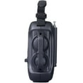 Kaito KA600 Voyager Pro Digital Radio