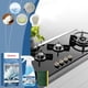 thumbnail image 4 of Multifunctional Foam Cleaner Household Heavy Duty Cleaner Foam Stain Removal Multiple Surfaces Odor Removal 120ml, 4 of 9